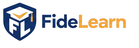 FideLearn