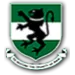 University of Nigeria, Nsukka logo