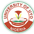 University of Uyo logo