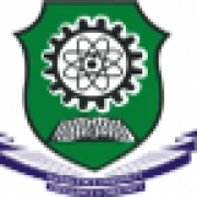 Rivers State University logo