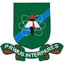 Gombe State University, Gombe logo