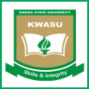 Kwara State University, Malete logo