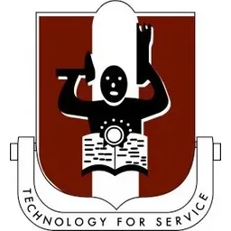 Enugu State University of Science and Technology logo