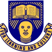 Obafemi Awolowo University, Ile-Ife logo