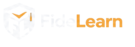 FideLearn