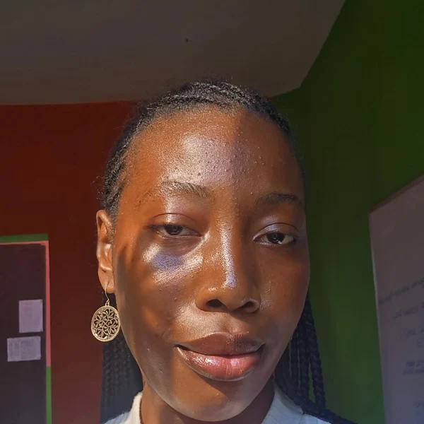 Oluwakoyinsola O.