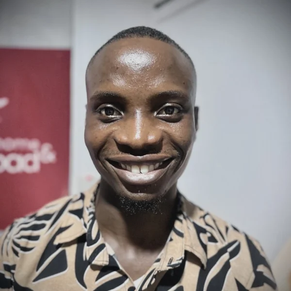 Adejuwon A.