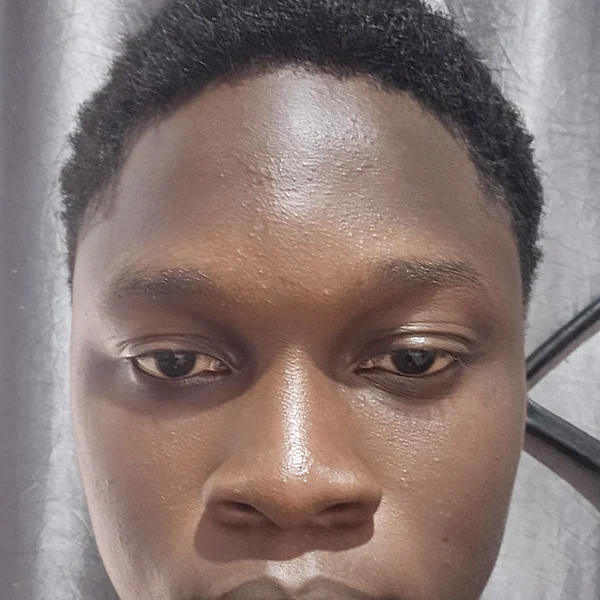 Abdul-Malik O.