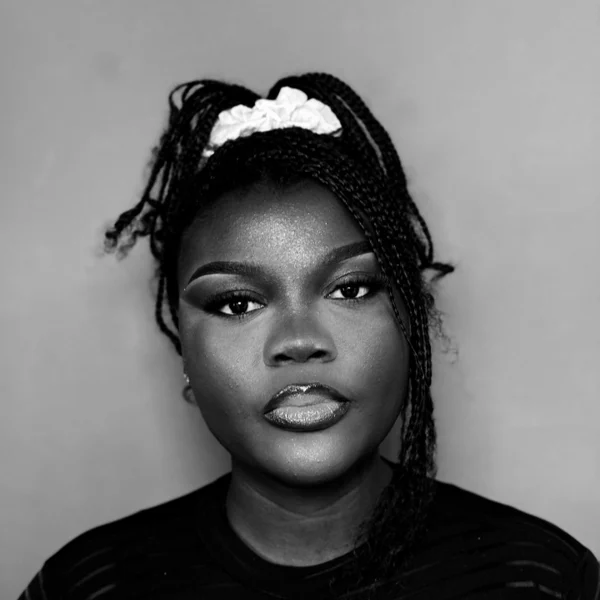 Kehinde O.
